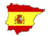ABAPIN DECORACIÓN - Espanol