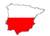 ABAPIN DECORACIÓN - Polski